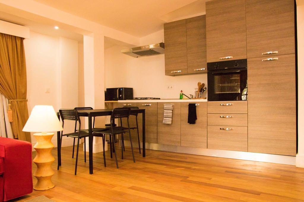 Olma Colonial Suites อักกรา ห้อง รูปภาพ