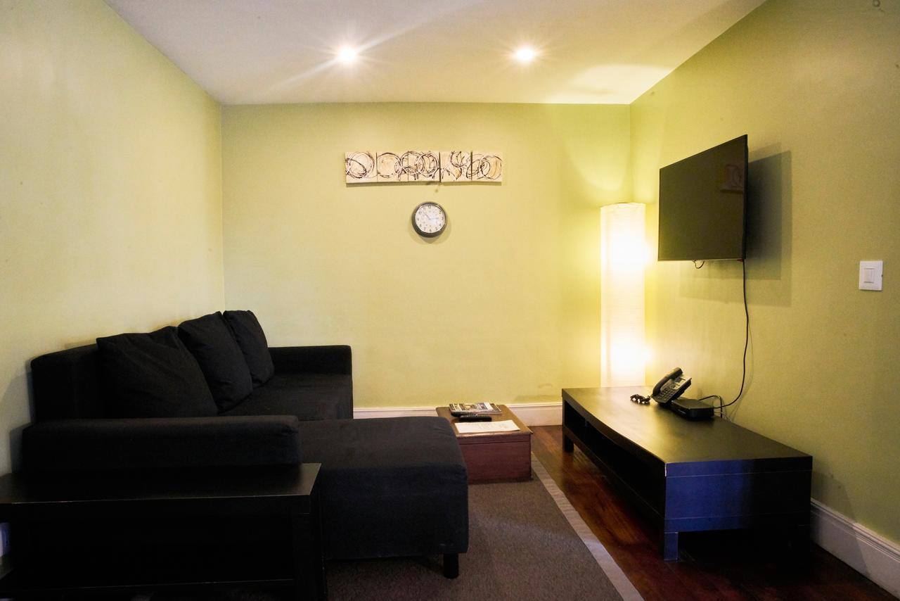 Olma Colonial Suites อักกรา ภายนอก รูปภาพ
